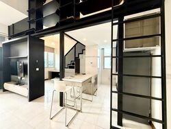 The Greenwich (D28), Condominium #454241821